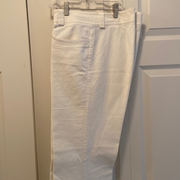 Piazza Simpione pants in good condition - Picture 1 of 7